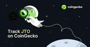 Jito